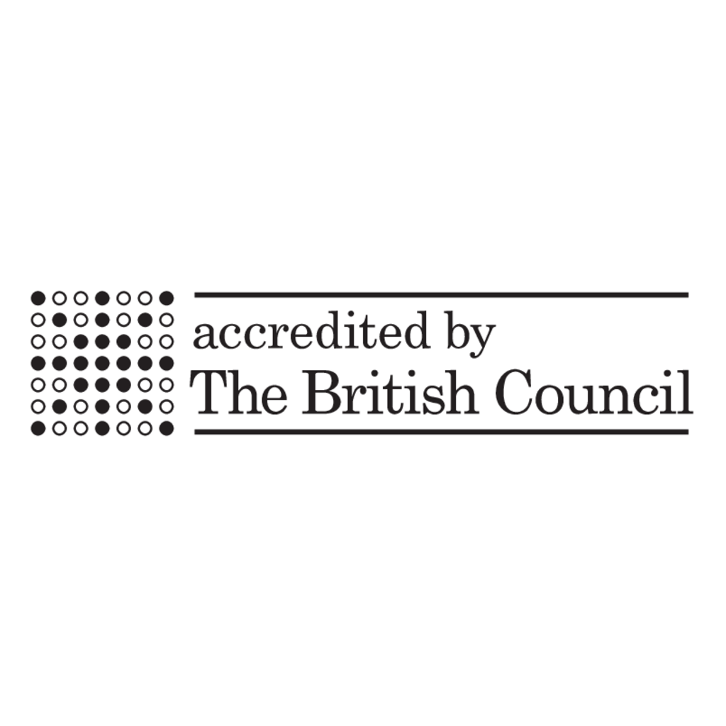 The,British,Council(23)