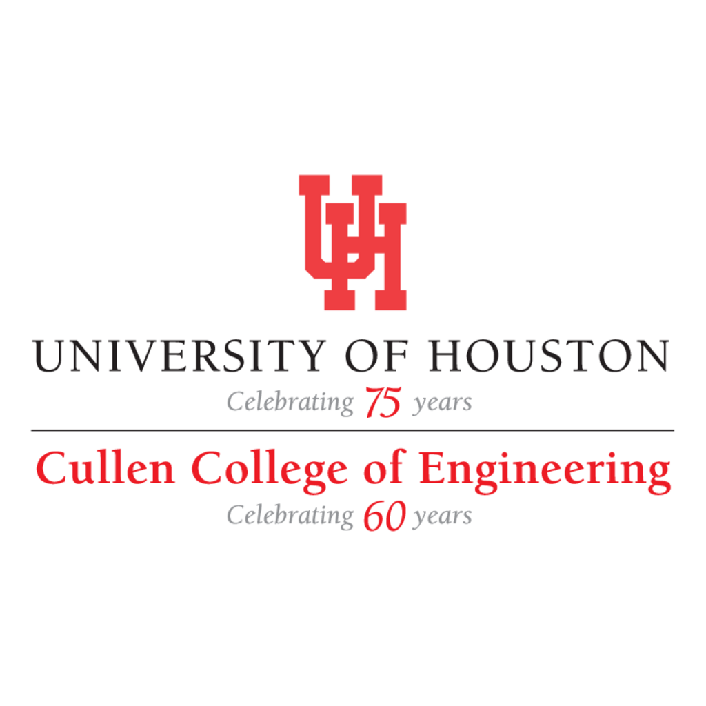 Cullen,College,of,Engineering(148)