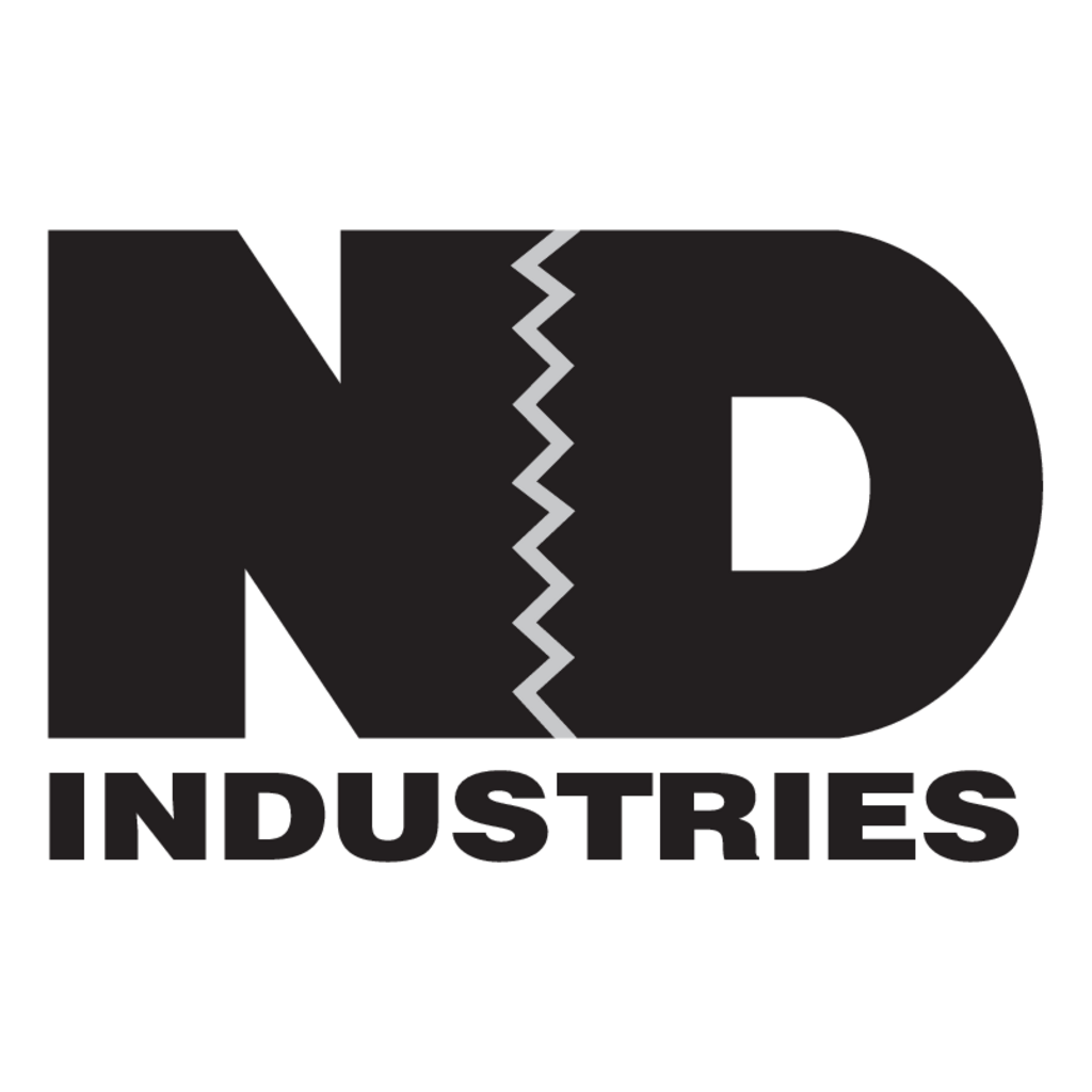 ND,Industries