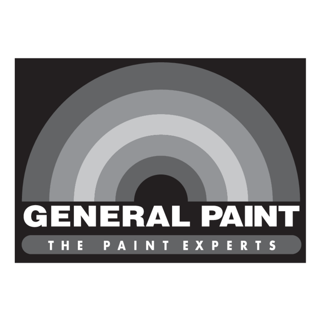 General,Paint