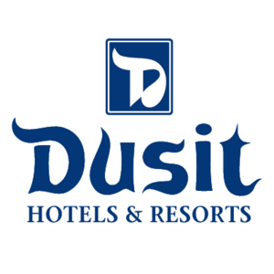 Dusit Logo