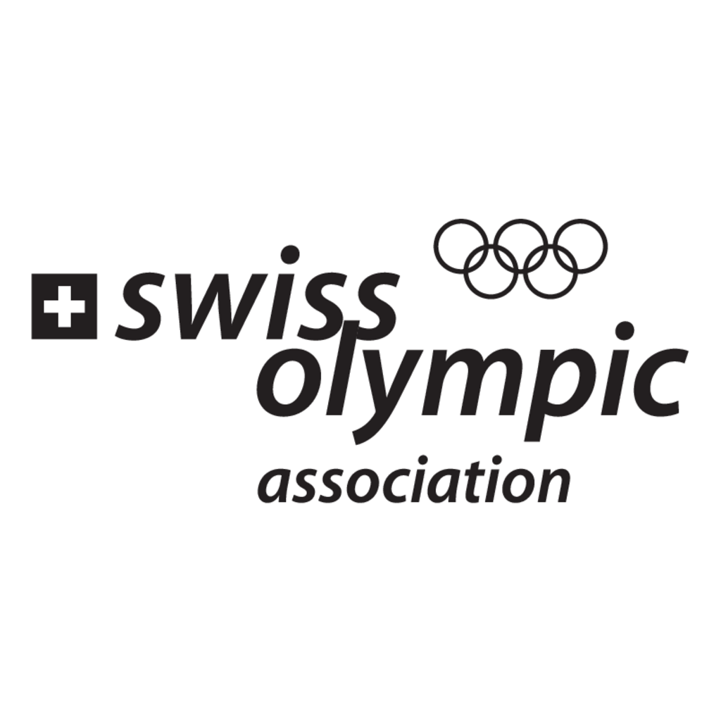 Swiss,Olympic,Association(171)