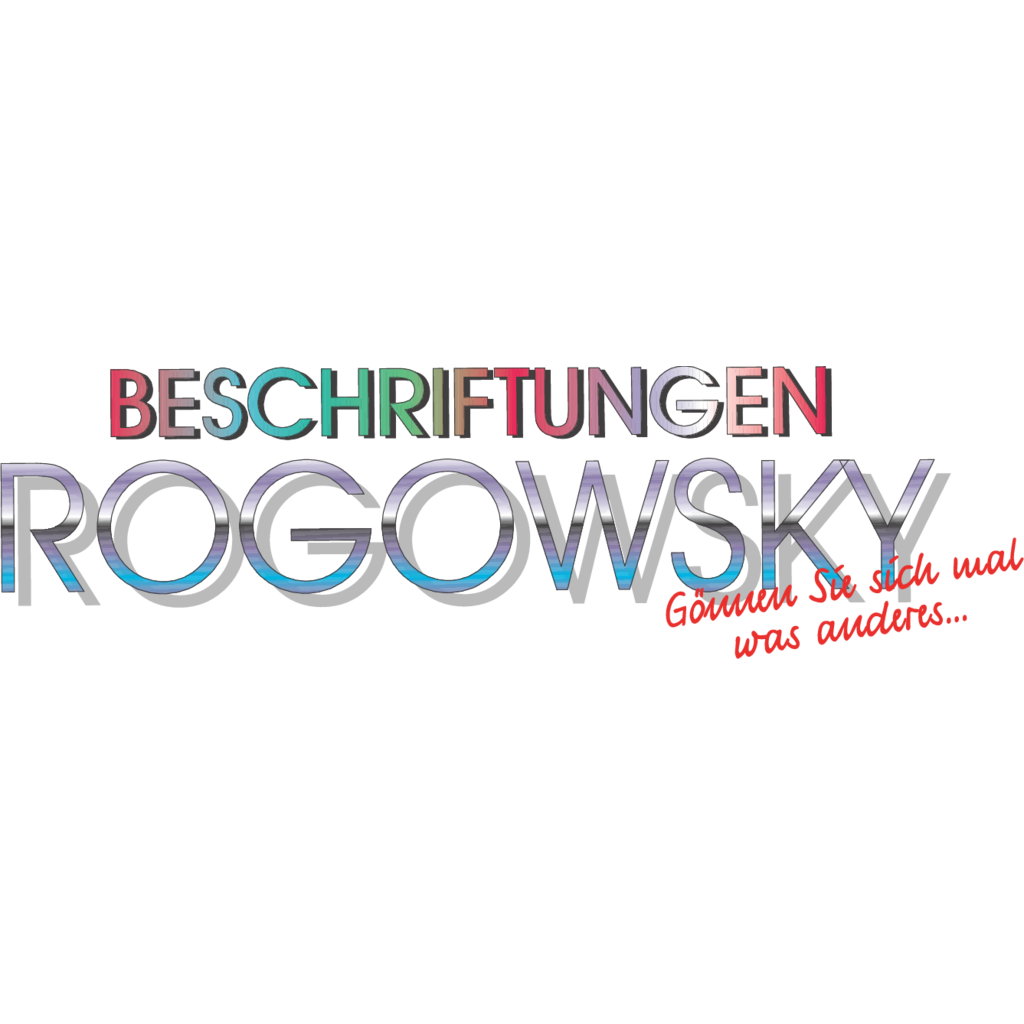 Rogowsky