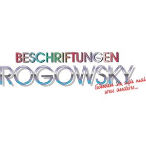 Rogowsky Logo