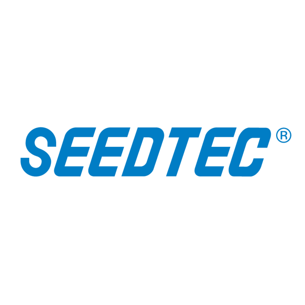 Seedtec