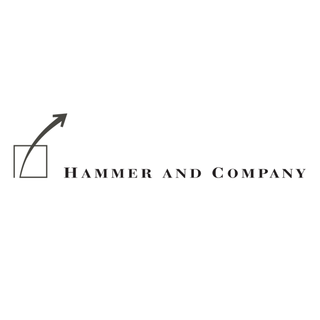 Hammer,and,Company