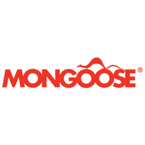 Mongoose(76) Logo