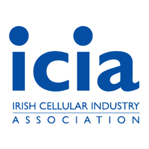 ICIA Logo