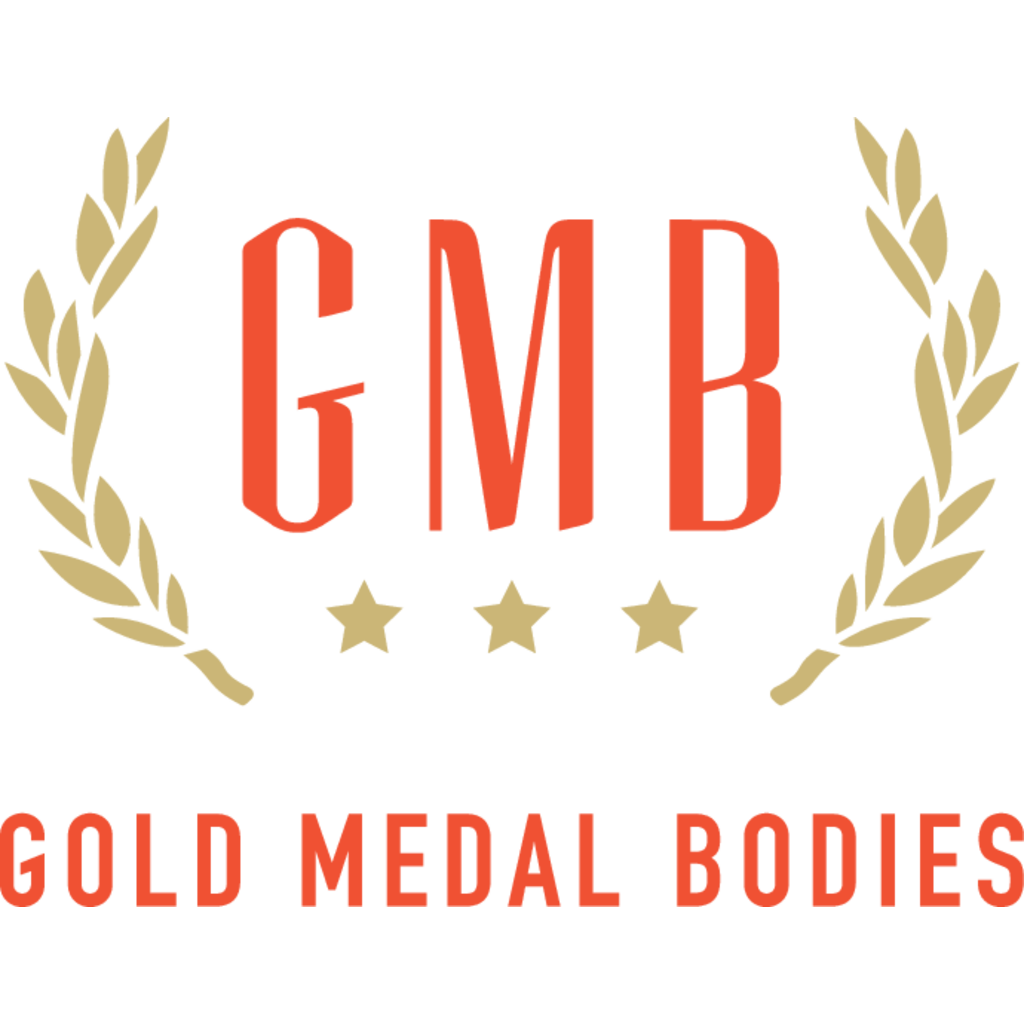 GMB Fitness, Game, Gym 