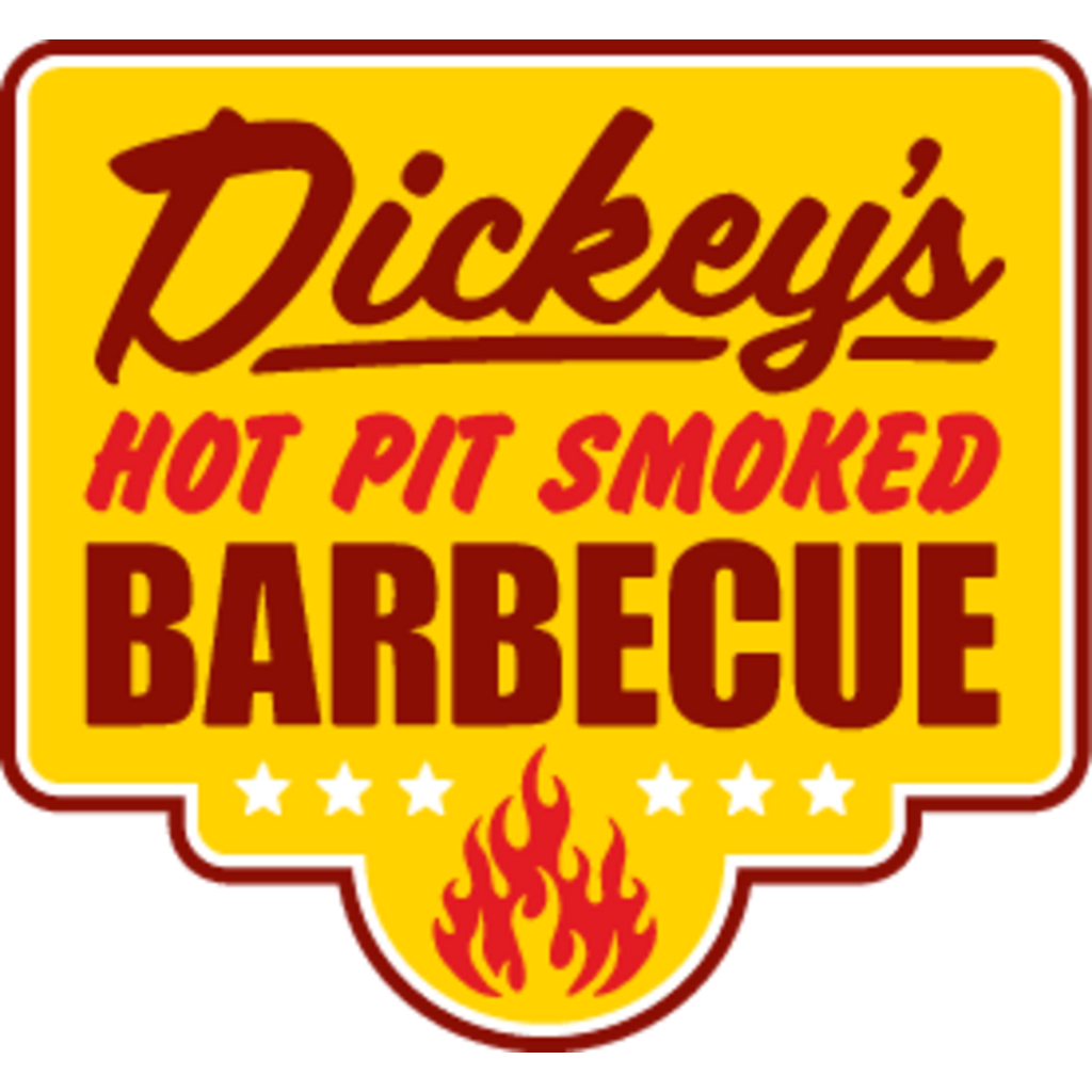 Dickey''s,Barbecue