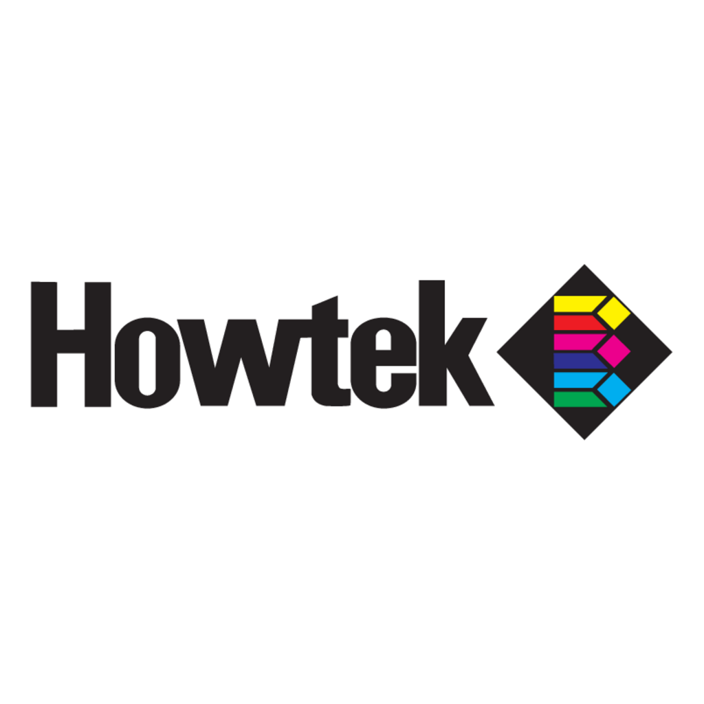 Howtek(131)