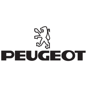 Peugeot(169)