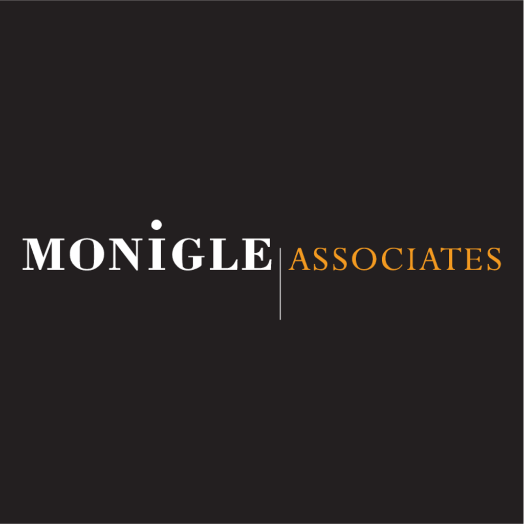 Monigle,Associates
