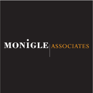 Monigle Associates Logo