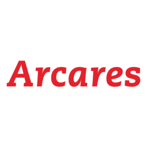Arcares Logo