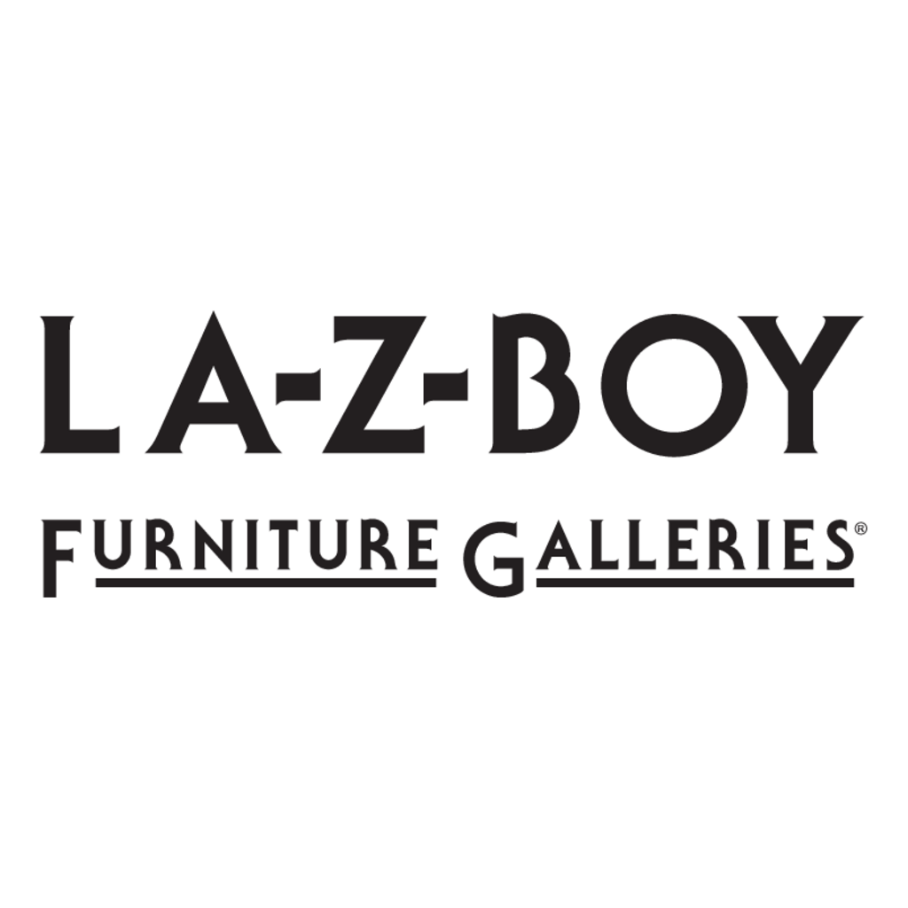 La-Z-Boy,Furniture,Galleries(162)