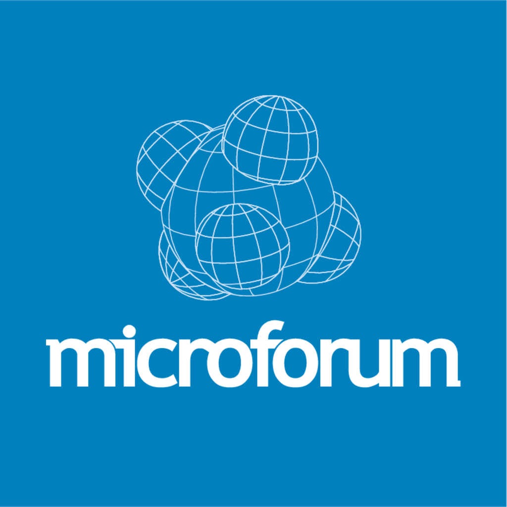 Microforum(104)
