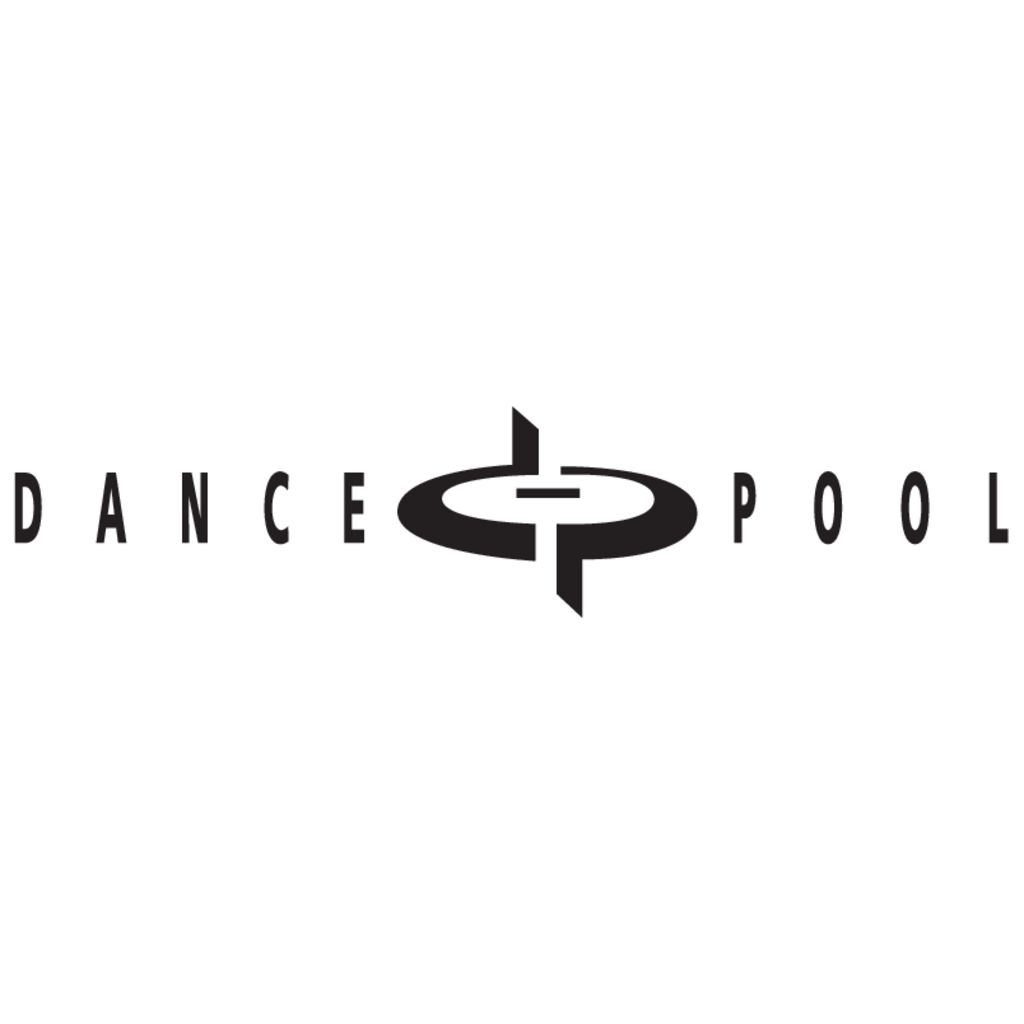 Dance,Pool