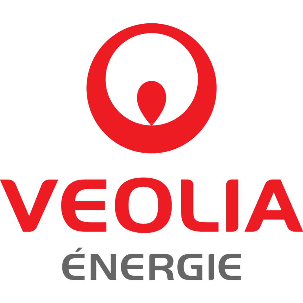 Veolia,Energie
