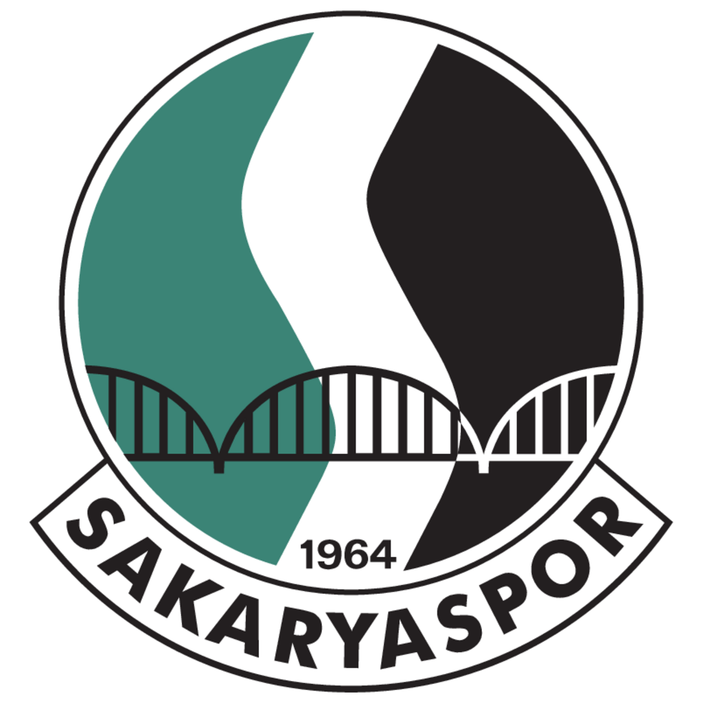 Sakaryaspor