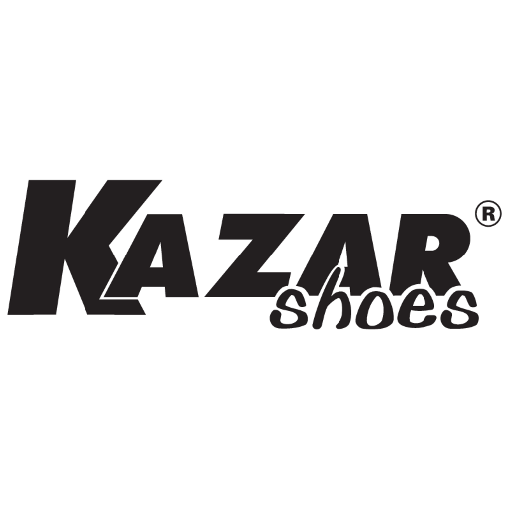 Kazar,Shoes