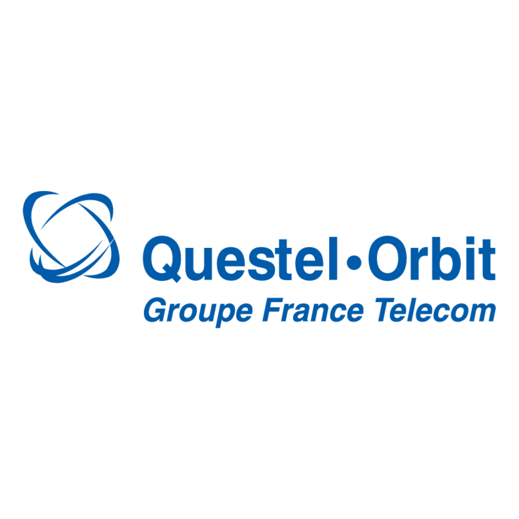 Questel,Orbit(80)