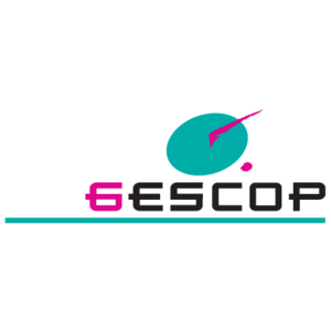 Gescop Logo