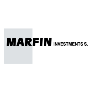 Marfin Classic Logo
