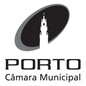 Porto(117) Logo