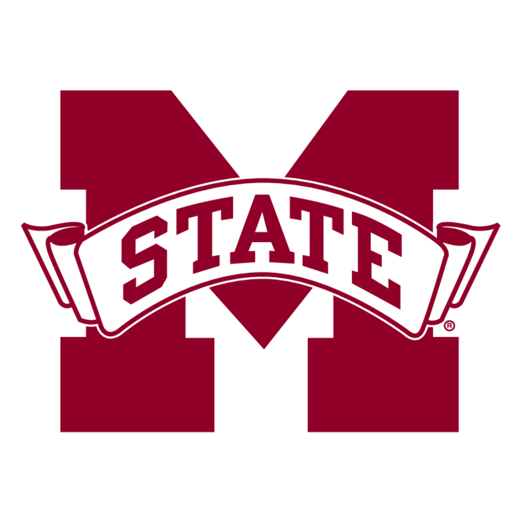 Mississippi,State,Bulldogs