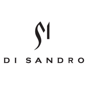 Di Sandro Logo