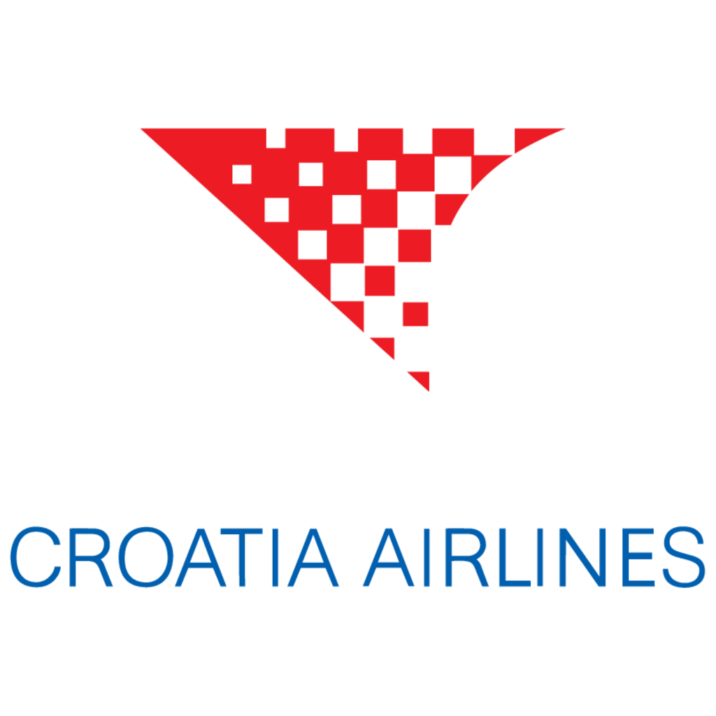 Croatia,Airlines(73)