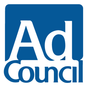 AD Council(847) Logo
