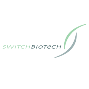 Switch Biotech Logo
