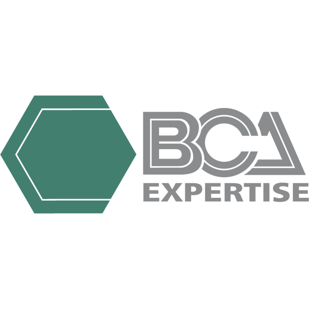 BCA,Expertise