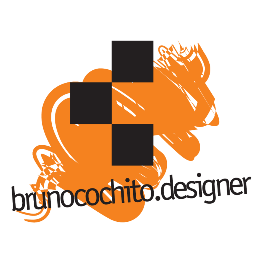 BrunoCochito,Designer