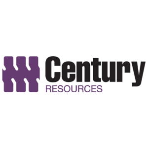 Century Resources Logo