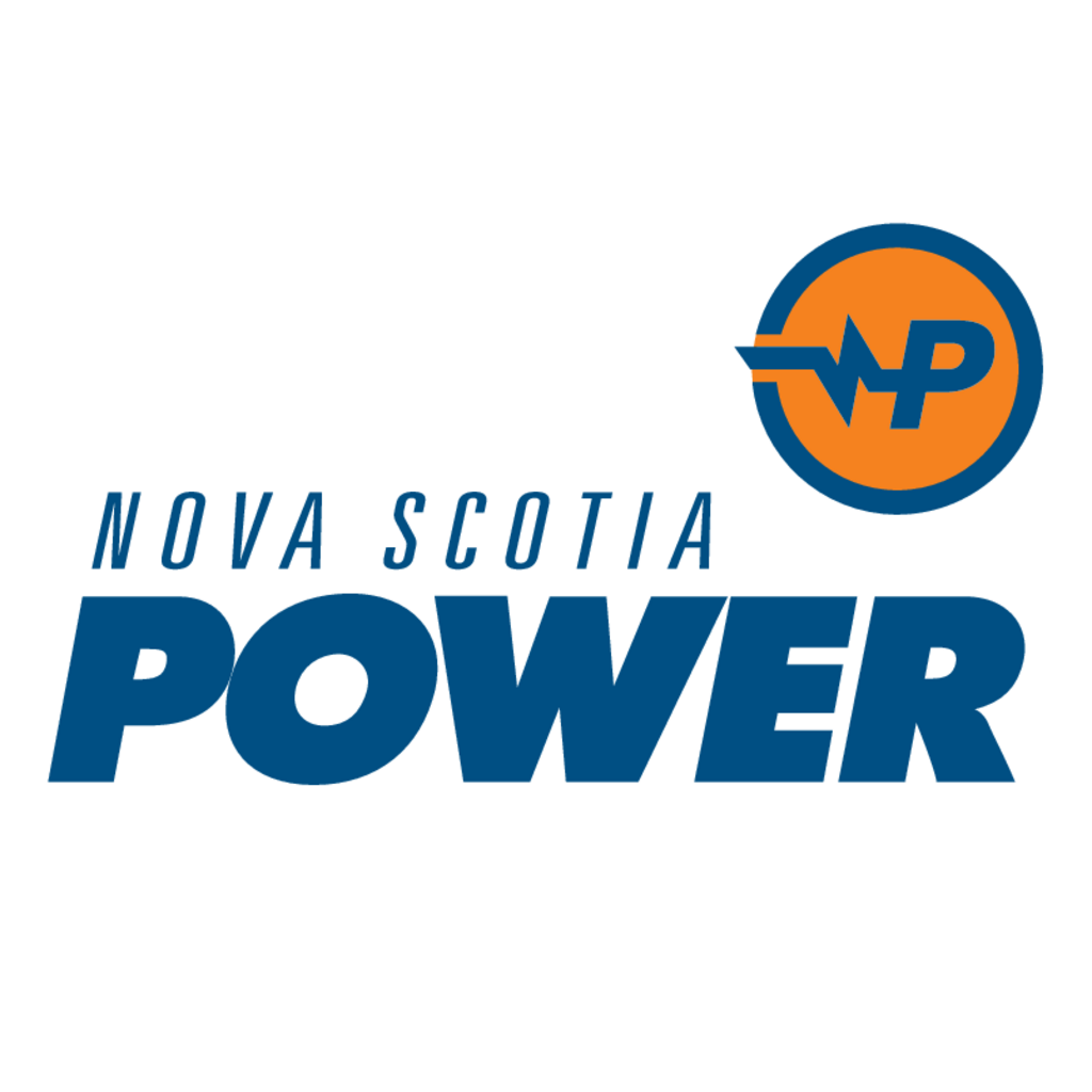 Nova,Scotia,Power