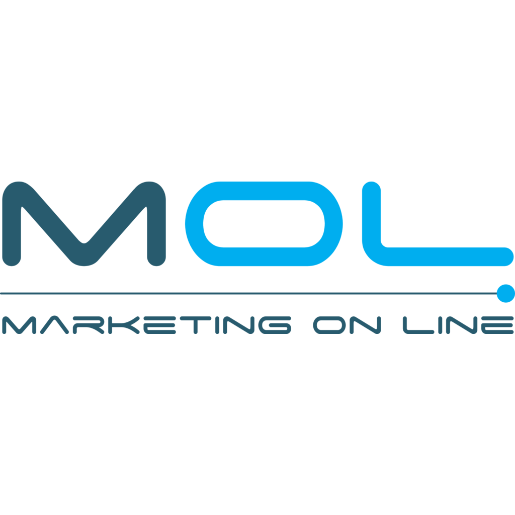 MOL,-,Marketing,On-line