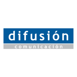 Difusion Logo
