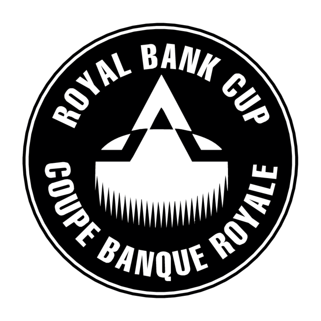 Royal,Bank,Cup(120)