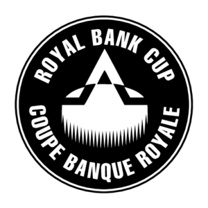 Royal Bank Cup(120)