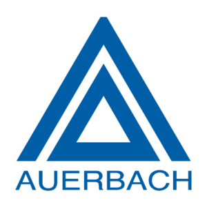 Auerbach Logo
