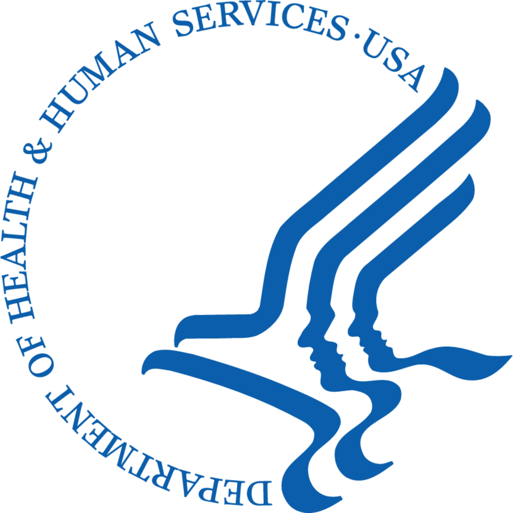Department,of,Health,&,Human,Services