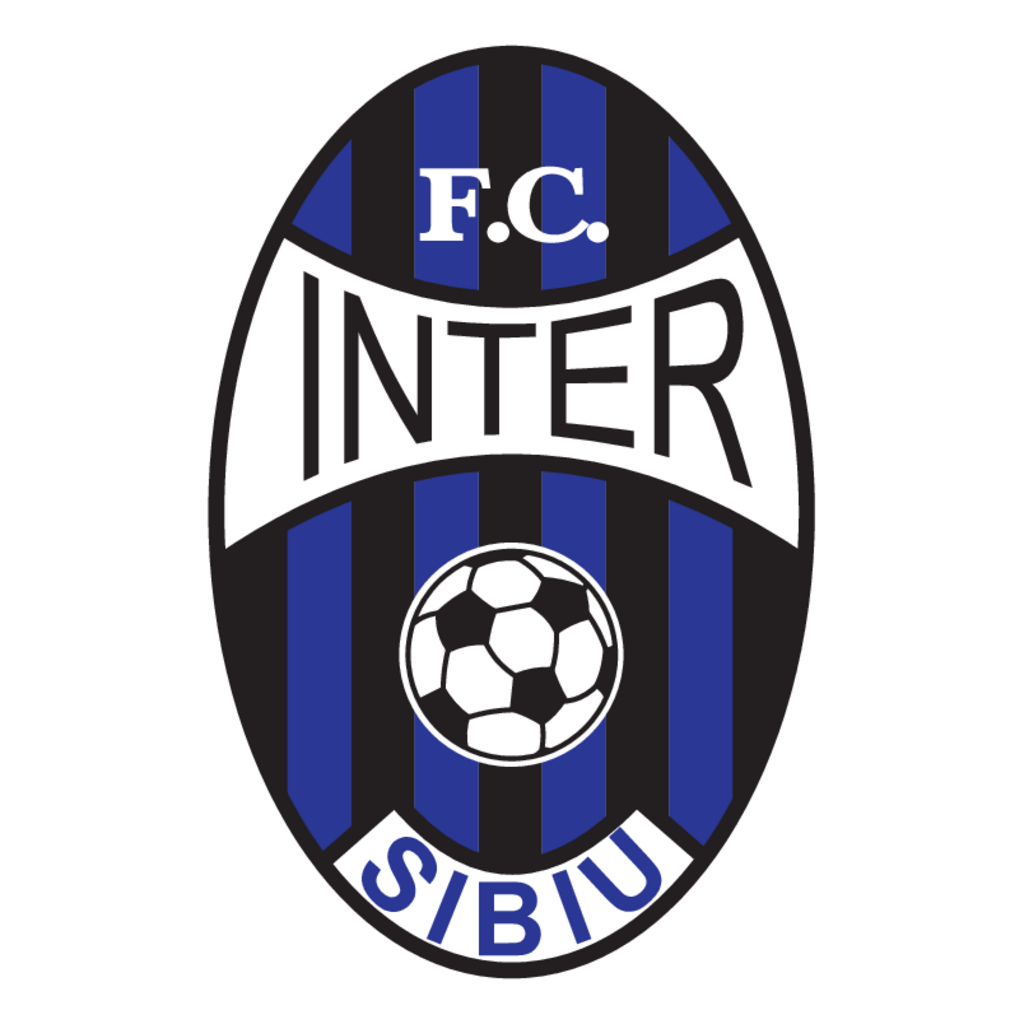 Fotbal,Club,Inter,Sibiu