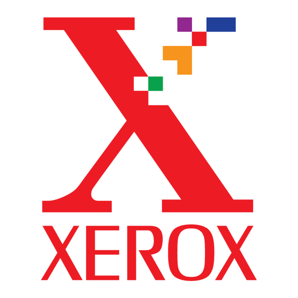 xerox-18-logo-vector-logo-of-xerox-18-brand-free-download-eps-ai