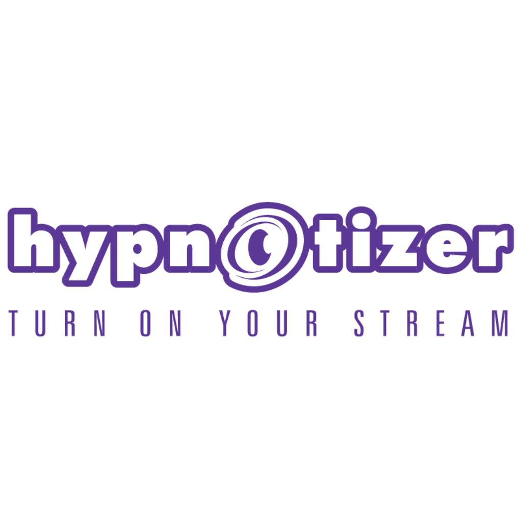 Hypnotizer(221)