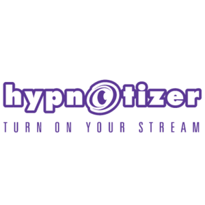 Hypnotizer(221) Logo
