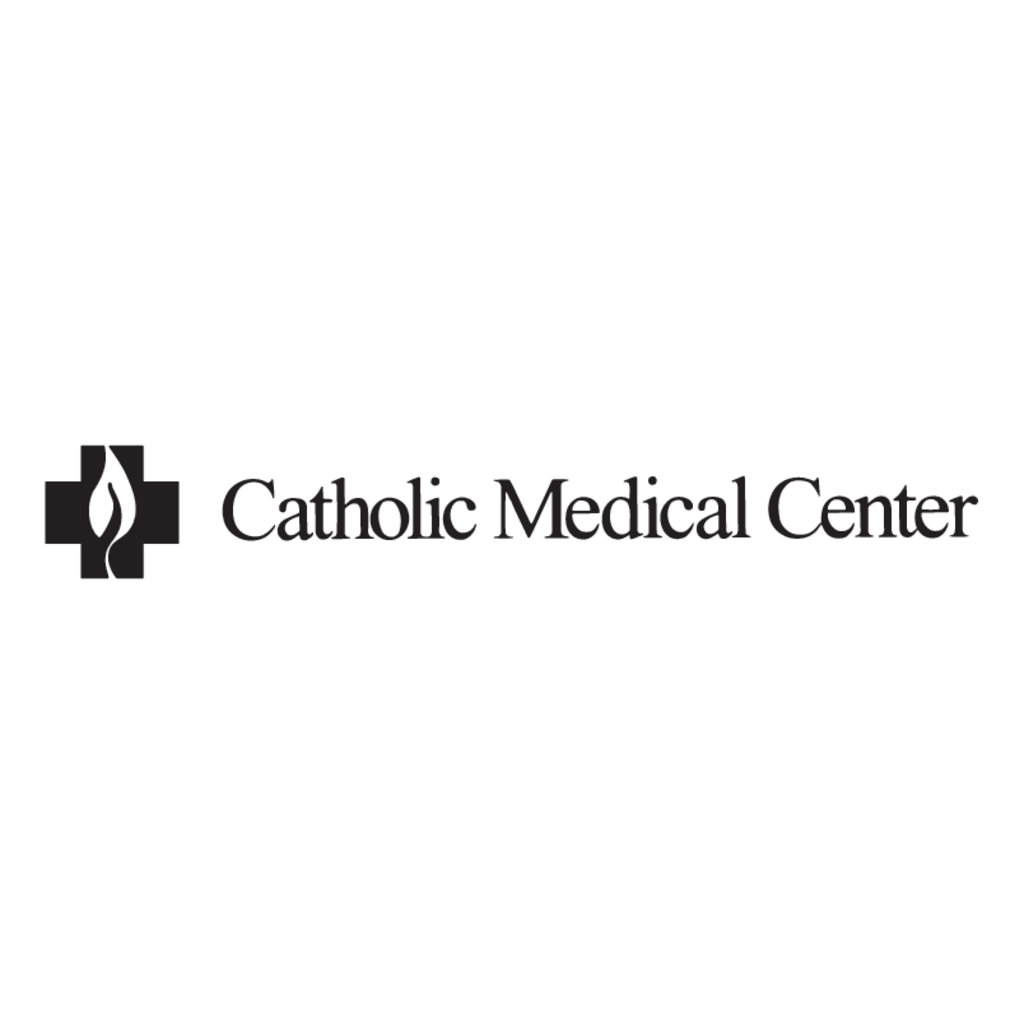 Catholic,Medical,Center