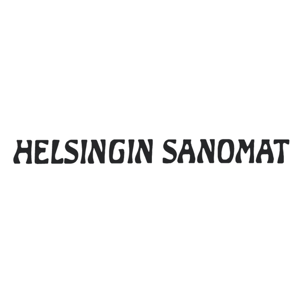 Helsingin,Sanomat
